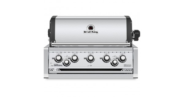 Broil king sale store